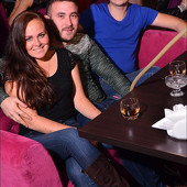 02.10.2015 фото 46