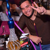 09.10.2015 фото 101