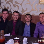 09.10.2015 фото 67