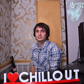 09.10.2015 фото 108