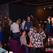 09.10.2015 фото 91