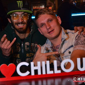 09.10.2015 фото 99