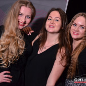 09.10.2015 фото 70