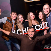 09.10.2015 фото 62