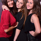 09.10.2015 фото 81