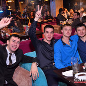 09.10.2015 фото 42