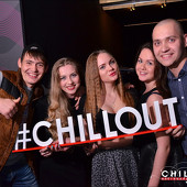 09.10.2015 фото 61