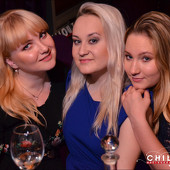 09.10.2015 фото 76