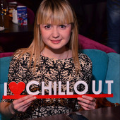 09.10.2015 фото 74