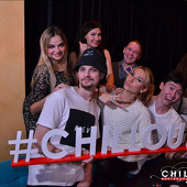 09.10.2015 фото 57