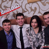 09.10.2015 фото 107