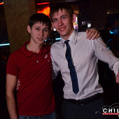 09.10.2015 фото 118