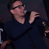 09.10.2015 фото 110