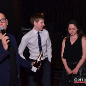 09.10.2015 фото 111