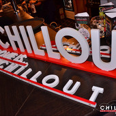 09.10.2015 фото 38