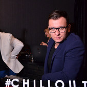 09.10.2015 фото 52