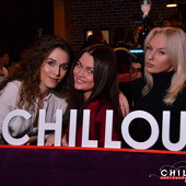 09.10.2015 фото 59