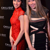 09.10.2015 фото 85