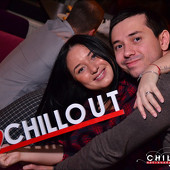 09.10.2015 фото 103