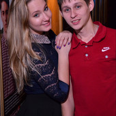 09.10.2015 фото 120