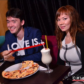 09.10.2015 фото 33