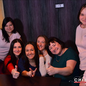 09.10.2015 фото 47