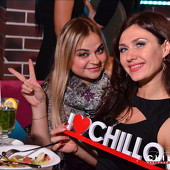 09.10.2015 фото 32