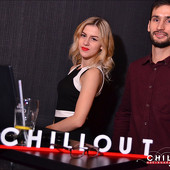 09.10.2015 фото 54