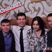 09.10.2015 фото 106