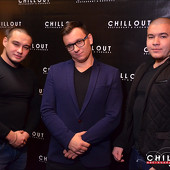 09.10.2015 фото 88