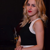 09.10.2015 фото 56