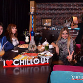 09.10.2015 фото 31