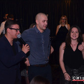 09.10.2015 фото 77