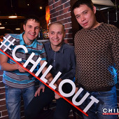 09.10.2015 фото 93