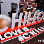 09.10.2015 фото 36