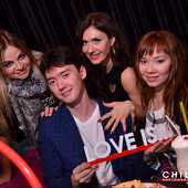 09.10.2015 фото 35