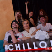 09.10.2015 фото 51