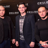 09.10.2015 фото 89