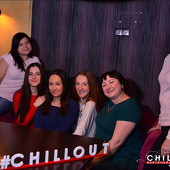 09.10.2015 фото 45