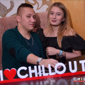 09.10.2015 фото 104