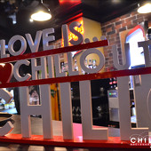 09.10.2015 фото 83