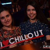 09.10.2015 фото 39