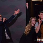 09.10.2015 фото 78