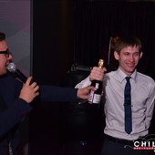 09.10.2015 фото 112