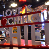 09.10.2015 фото 82