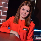 09.10.2015 фото 64