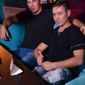 09.10.2015 фото 119