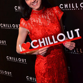 09.10.2015 фото 95