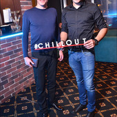 09.10.2015 фото 72