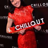 09.10.2015 фото 96